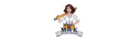 Miss K Kitchen and Bath Remodels
